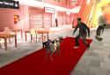 Goat Simulator IOS And Android screenshot 5