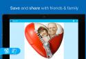 PhotoMontager Full screenshot 11