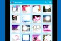 PhotoMontager Full screenshot 16