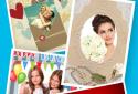 PhotoMontager Full screenshot 7
