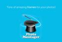PhotoMontager Full screenshot 8