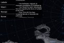 Stellarium Mobile Sky Map screenshot 10