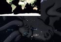 Stellarium Mobile Sky Map screenshot 16