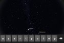 Stellarium Mobile Sky Map screenshot 17
