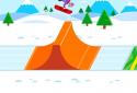 Ketchapp Winter Sports screenshot 7