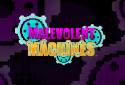 Malevolent Machines screenshot 10