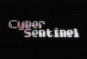 Cyber Sentinel screenshot 1
