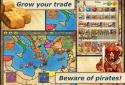 Drapers - Merchants Trade Wars screenshot 10