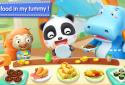 Little Panda Restaurant screenshot 5