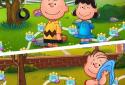 Snoopy Pop screenshot 4