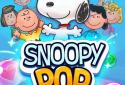 Snoopy Pop screenshot 5