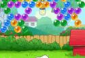 Snoopy Pop screenshot 6