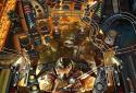 Bethesda Pinball screenshot 2