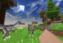 DinoCraft GO screenshot 6