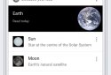 Wikipedia screenshot 6