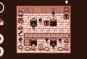 Warlock's Tower: Retro Puzzler screenshot 4