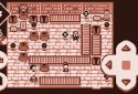Warlock's Tower: Retro Puzzler screenshot 8