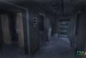 The Hospital: Allison's Diary screenshot 4