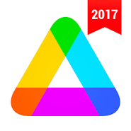 Air Launcher - Theme,Wallpaper Air Launcher - Theme,Wallpaper