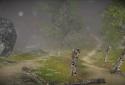 MTB DownHill: Multiplayer screenshot 10