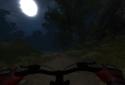 MTB DownHill: Multiplayer screenshot 3