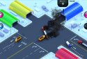 Truck Traffic Control screenshot 8