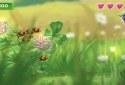 Bee Odyssey screenshot 1