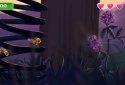 Bee Odyssey screenshot 2