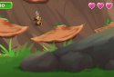 Bee Odyssey screenshot 3