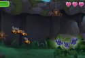 Bee Odyssey screenshot 4