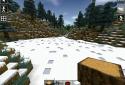Survivalcraft screenshot 5