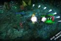 Eve Special Forces screenshot 3