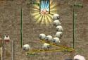 Shaun the Sheep - Sheep Stack screenshot 3