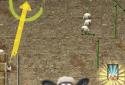 Shaun the Sheep - Sheep Stack screenshot 5
