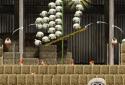 Shaun the Sheep - Sheep Stack screenshot 6