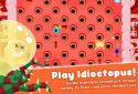 Idioctopus screenshot 13