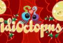 Idioctopus screenshot 6