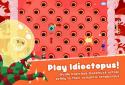 Idioctopus screenshot 7