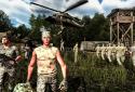 Survival Military Training screenshot 2