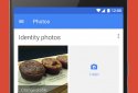 Google My Business screenshot 3
