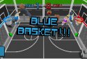 Basketball 3D Cubic screenshot 5