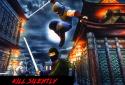 Ninja War Lord screenshot 10