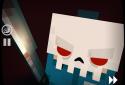 Slayaway Camp screenshot 3