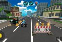 PLAYMOBIL Police screenshot 14