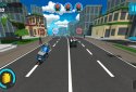 PLAYMOBIL Police screenshot 3