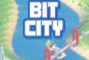 Bit City screenshot 10