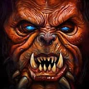 Clash of Warriors: Legends 9