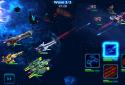 Star Conflict Heroes screenshot 12