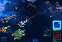 Star Conflict Heroes screenshot 4