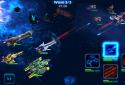 Star Conflict Heroes screenshot 8
